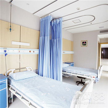 【山東愛德醫(yī)用中心供氧系統(tǒng)整體方案解專家中心供氧】-